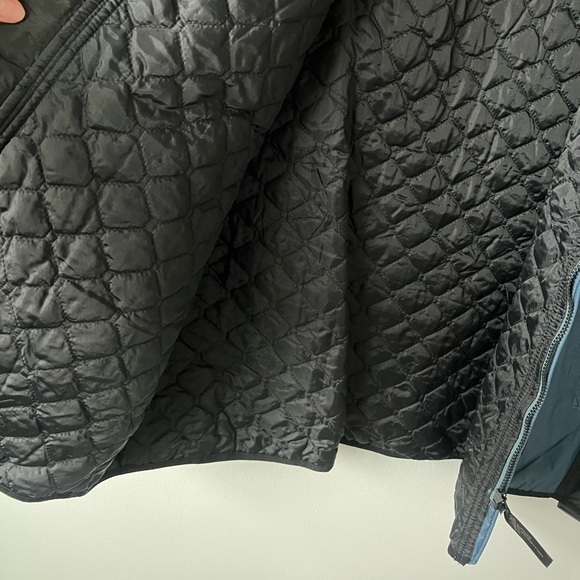 ✨NEW, NEVER WORN✨ Mens Vest | Alpine Expedition - Picture 3 of 5